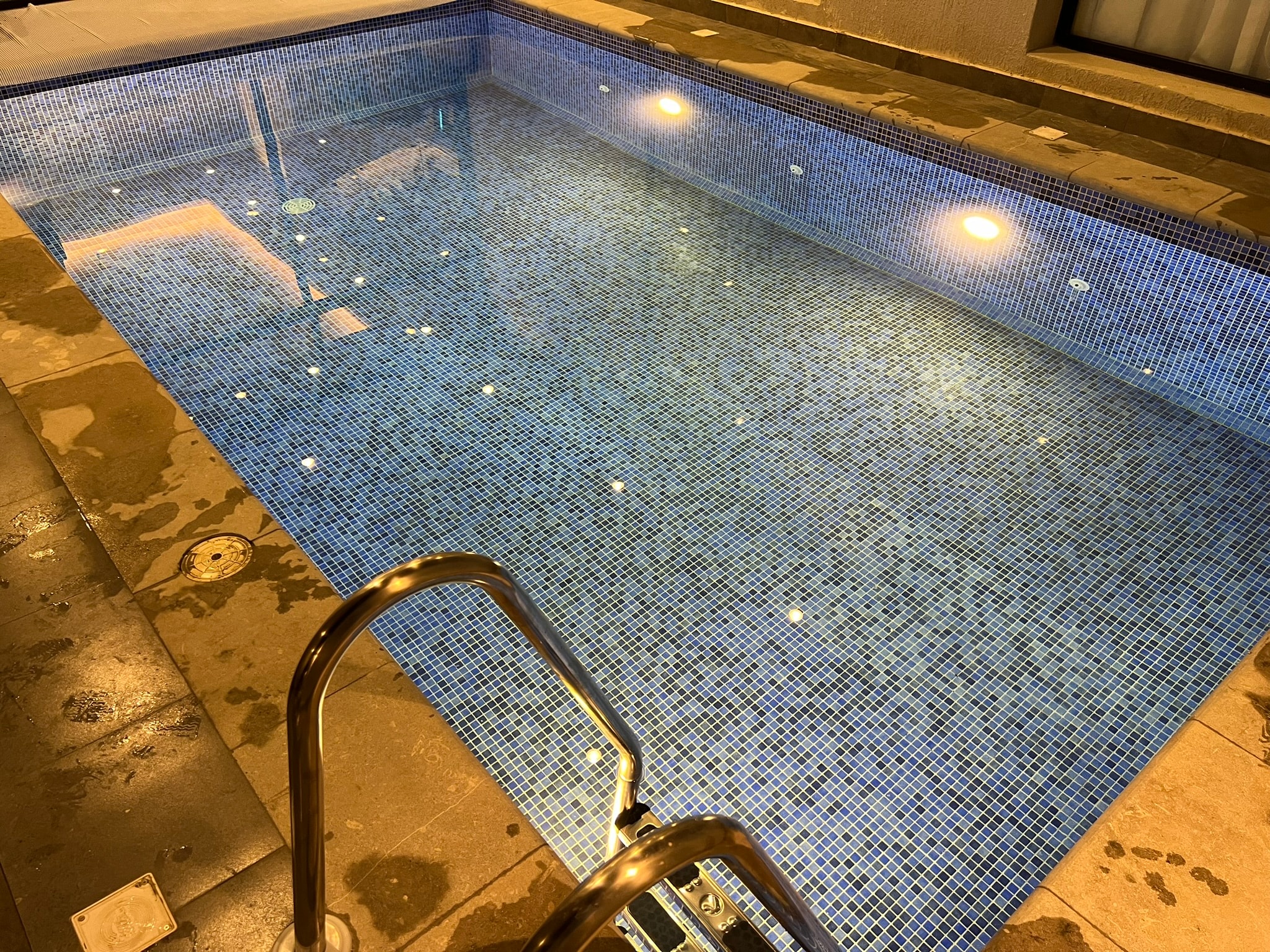services.sv5